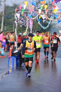 BIB: 40903
                            <button type="button" onclick="openModal(9903017)" class="btn btn-primary btn-sm float-right btn-popup" data-toggle="modal" data-target=".modal-high-quality">
                        <i class="fas fa-shopping-cart"></i> Add to Cart
                    </button>
                                            <button type="button" onclick="isThisMe(9903017, true)" class="btn btn-success btn-sm float-right btn-popup btn-isme hidden" data-toggle="tooltip" data-placement="bottom" title="นี่คือรูปของคุณใช่ไหม คลิกที่นี่เพื่อเอาเข้าอัลบั้ม">
                        <i class="fas fa-plus"></i> Add to album
                    </button>
                    <button type="button" onclick="isThisMe(9903017, false)" class="btn btn-warning btn-sm float-right btn-popup btn-isnotme hidden">
                        <i class="fas fa-ban"></i> Remove from album
                    </button>